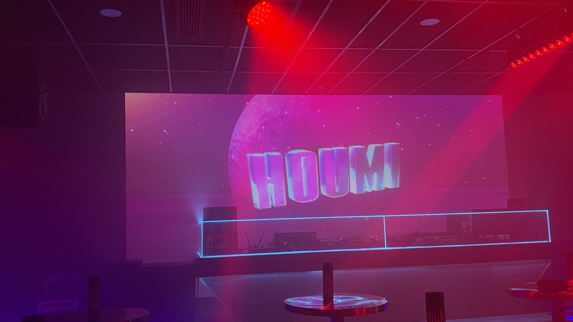 龙岩商务ktv环境设施怎么样-武平县ktv预订