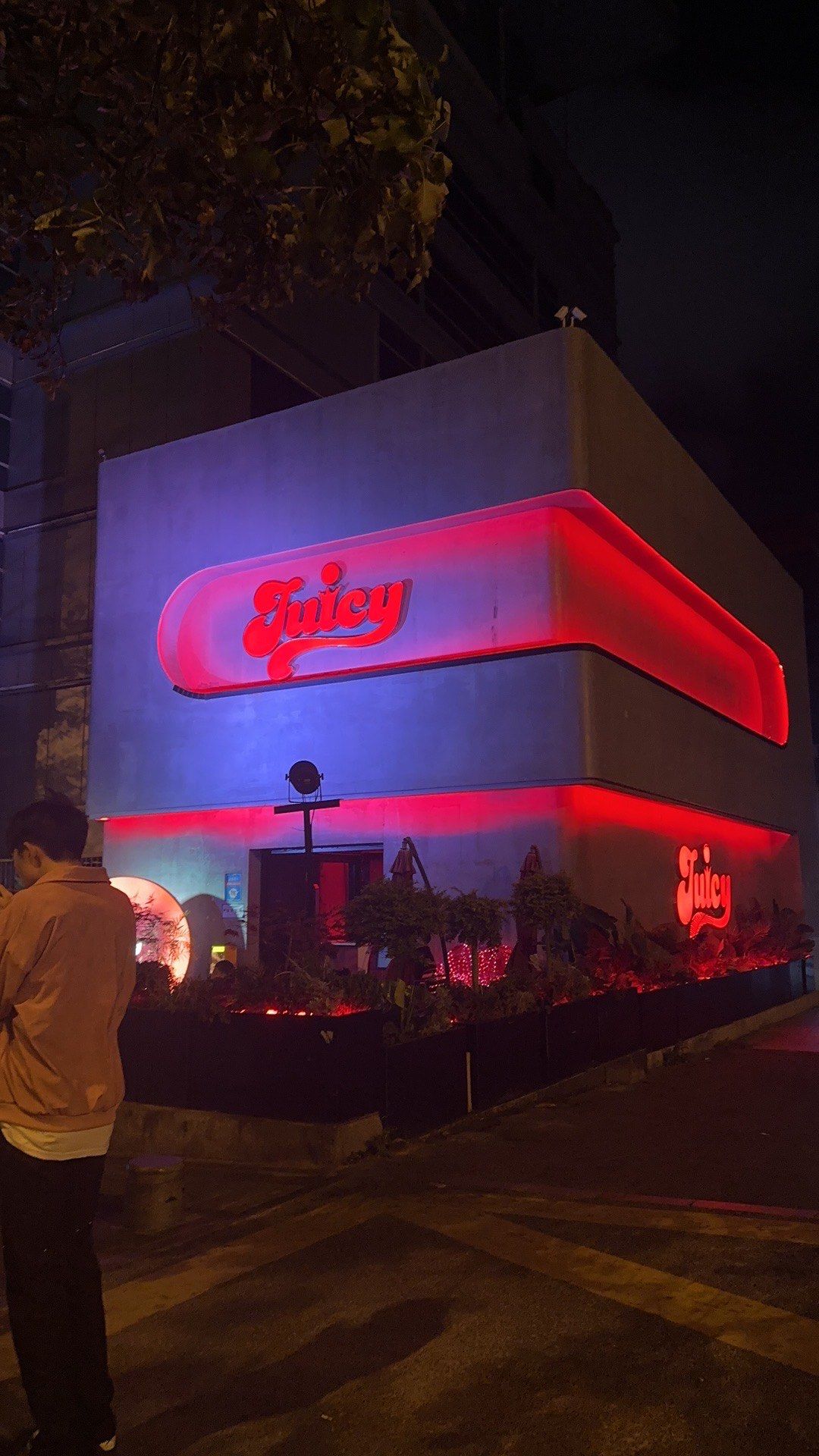 龙岩商务ktv推荐商务ktv哪里好玩-武平县ktv预订