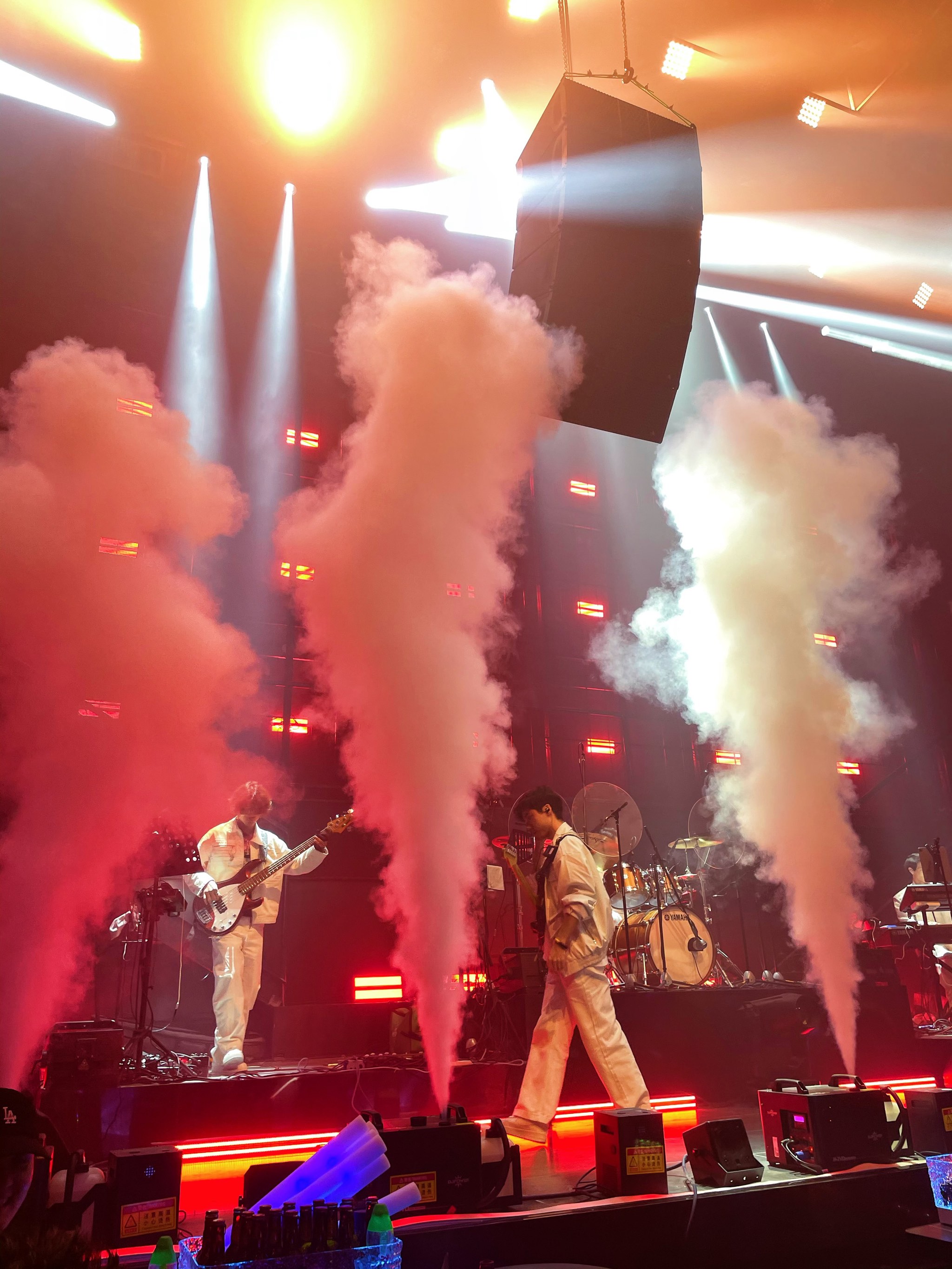 龙岩商务ktv订房服务-武平县ktv预订