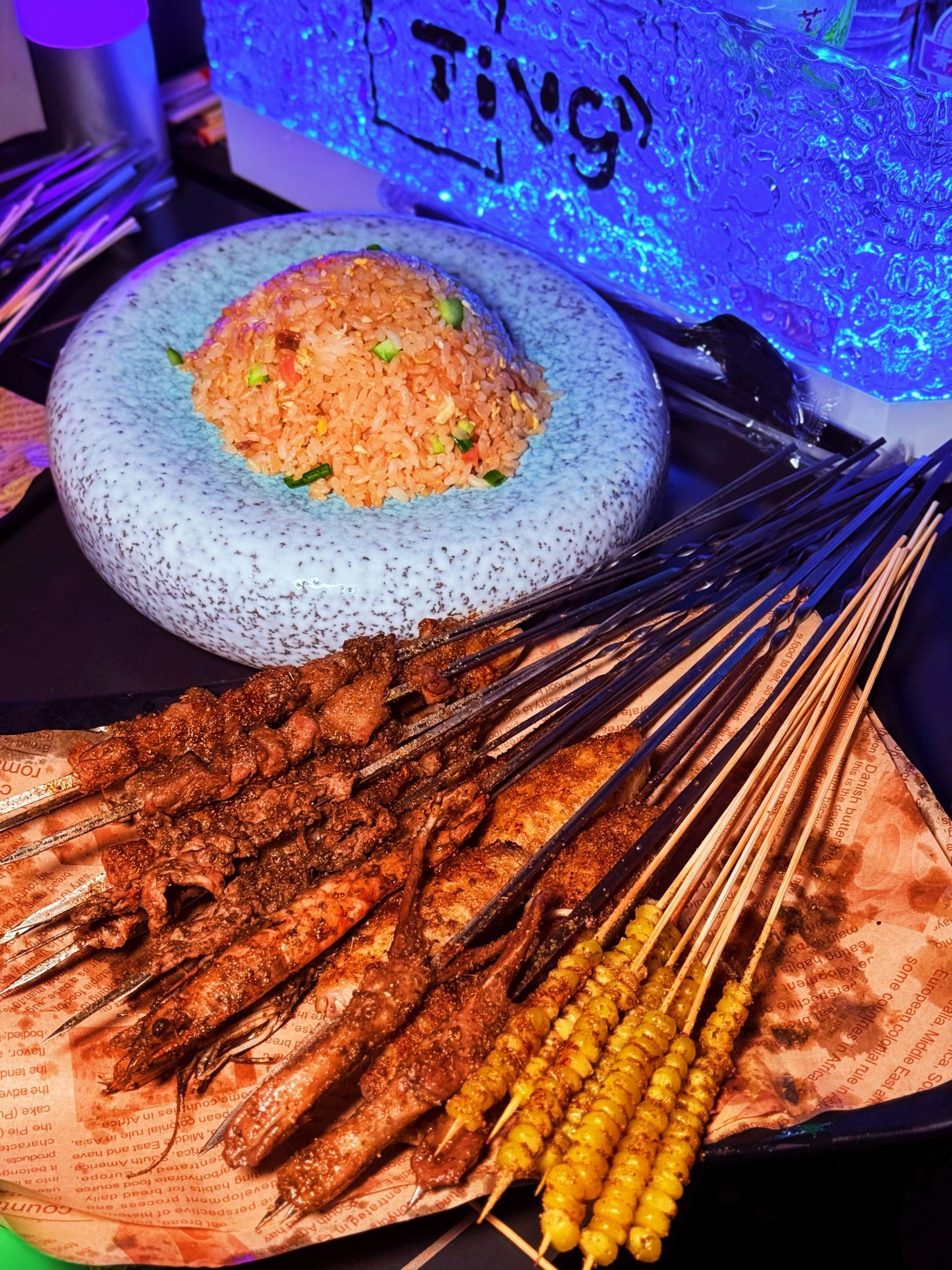 龙岩商务ktv商务ktv能否组局解析-武平县ktv预订