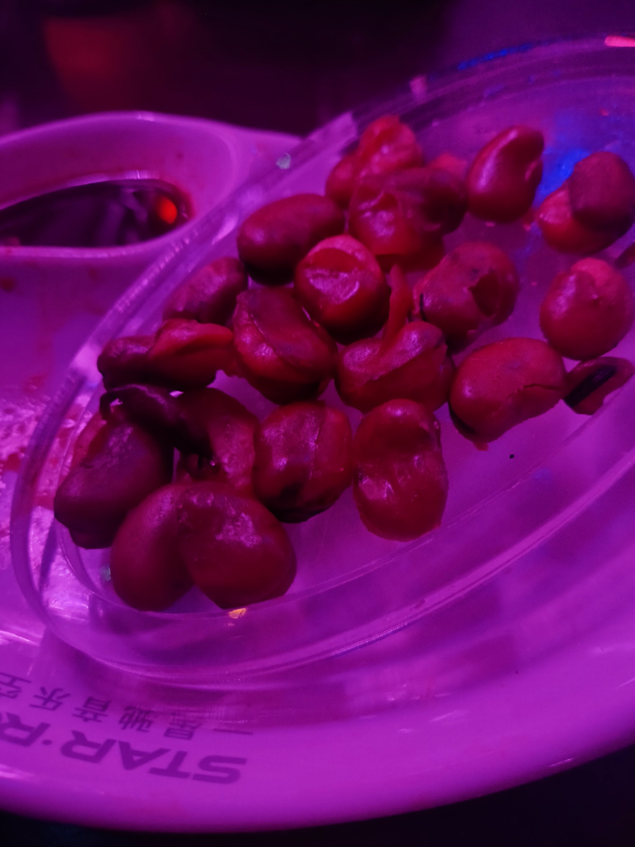 龙岩商务ktv畅玩商务ktv玩法-武平县ktv预订